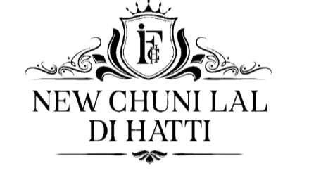 Indianfashionclothhousellp